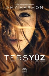 Tersyüz - Yabancı Yayınları