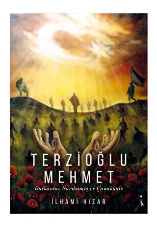 Terzioğlu Mehmet - 1