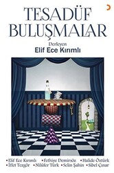 Tesadüf Buluşmalar - 1