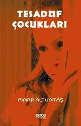 Tesadüf Çocukları - 1