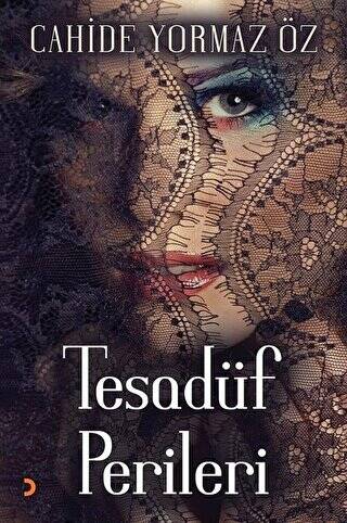 Tesadüf Perileri - 1