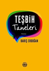 Teşbih Taneleri - 1