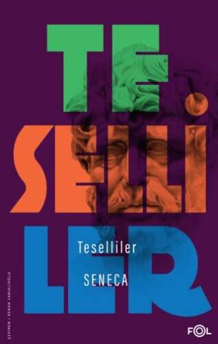 Teselliler - 1