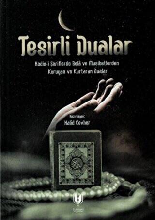 Tesirli Dualar - 1