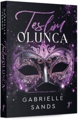 Teslim Olunca - 1