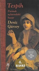 Tespih - Oğlak Yayıncılık