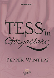 Tess`in Gözyaşları - 1