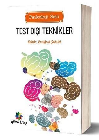 Test Dışı Teknikler - 1