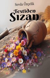 Testiden Sızan - 1