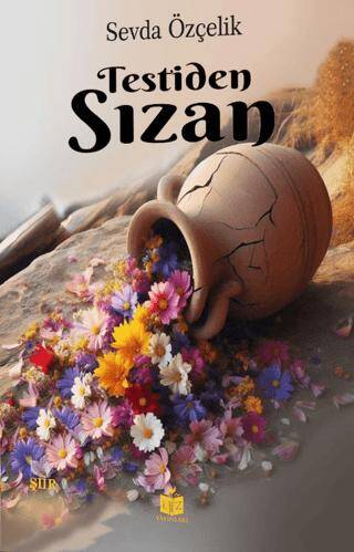 Testiden Sızan - 1