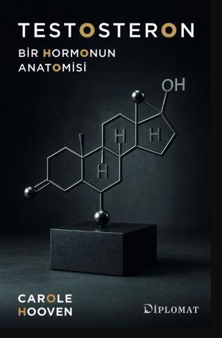 Testosteron - 1