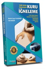 Tetik Nokta Tedavisinde Kuru İğneleme - Hipokrat Kitabevi