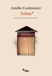Tetikte - 1