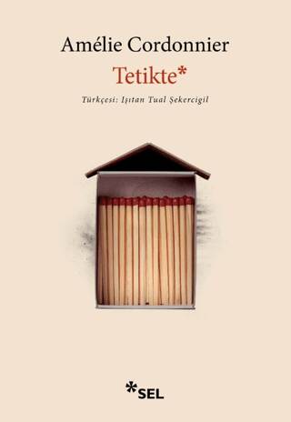 Tetikte - 1