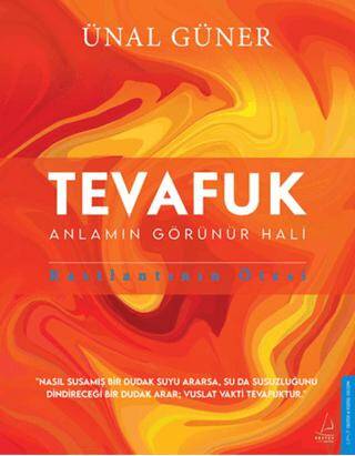 Tevafuk - 1