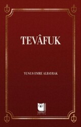 Tevafuk - 1