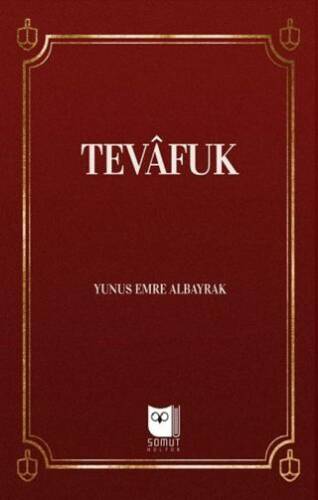 Tevafuk - 1