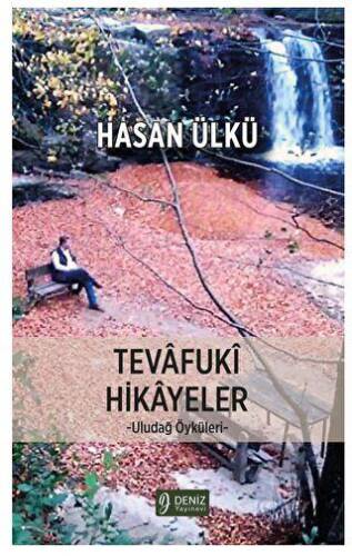 Tevafuki Hikayeler - 1