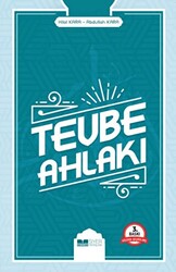 Tevbe Ahlakı - 1