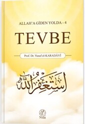 Tevbe - 1