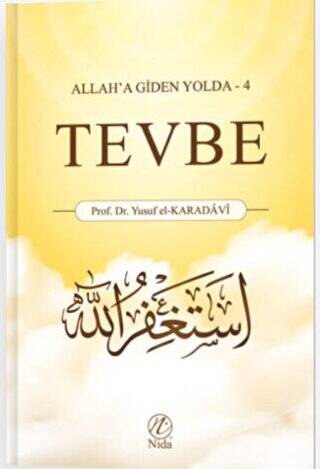 Tevbe - 1