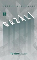 Tevbe Kitabı - İlke Yayıncılık