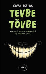 Tevbe Tövbe - 1