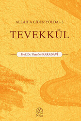 Tevekkül - 1