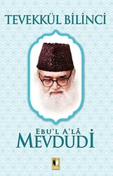 Tevekkül Bilinci - Ehil Yayınları