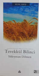 Tevekkül Bilinci - Düşün Yayıncılık