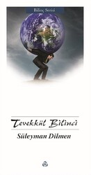 Tevekkül Bilinci - 1