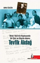 Tevfik Akdağ - 1