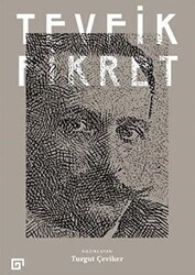 Tevfik Fikret - 1