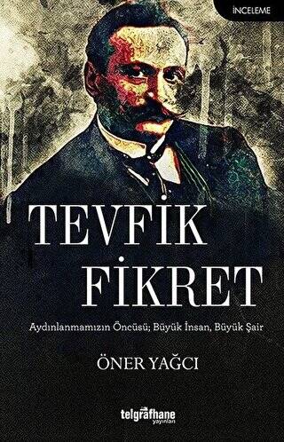 Tevfik Fikret - 1