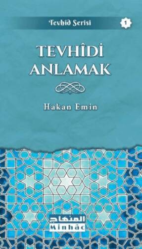 Tevhîdi Anlamak - 1