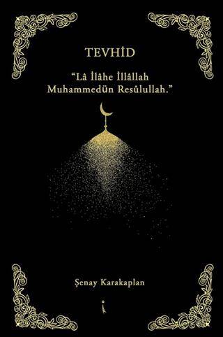 Tevhid - 1