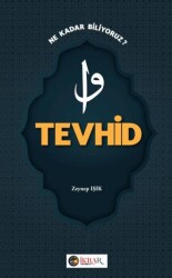 Tevhid - İkrar Yayınevi