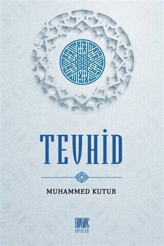 Tevhid - 1