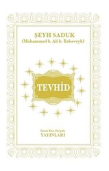 Tevhid - 1