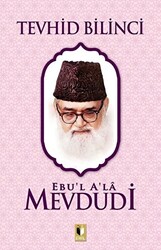 Tevhid Bilinci - Ehil Yayınları