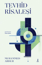 Tevhid Risalesi - Ekin Yayınları