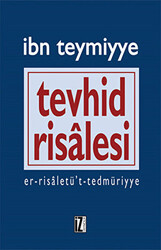 Tevhid Risalesi - 1