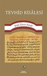 Tevhid Risalesi - 1