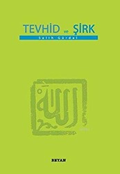 Tevhid ve Şirk Küçük Boy - 1