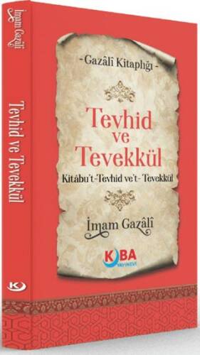 Tevhid ve Tevekkül - 1
