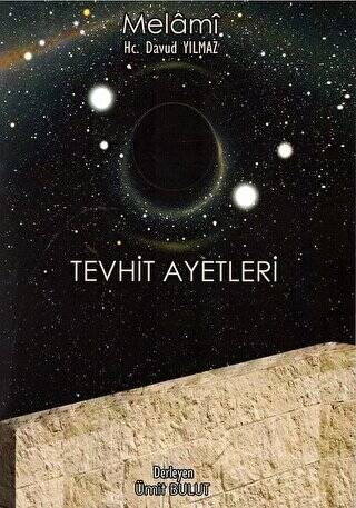 Tevhit Ayetleri - 1