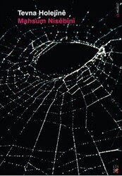 Tevna Holejine - Lis Basın Yayın