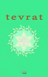 Tevrat - 1