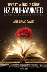 Tevrat ve İncil’e Göre Hz. Muhammed s.a.v. - 1