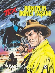 Tex No: 703 - 1